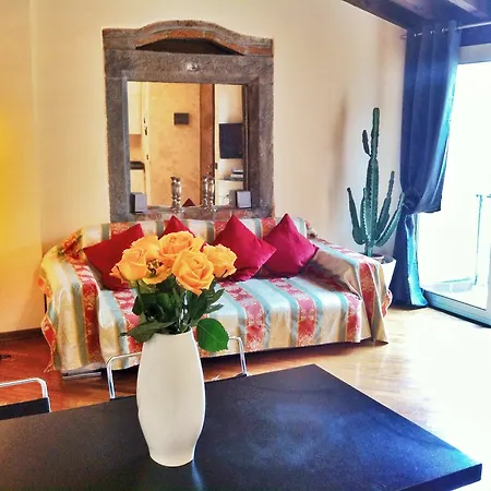Apartment Angels Loft