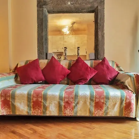 Angels Loft Бергамо