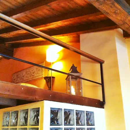 Angels Loft